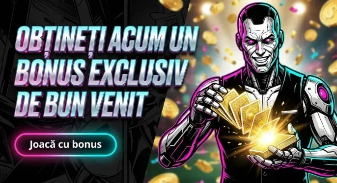 Pokerstars Casino